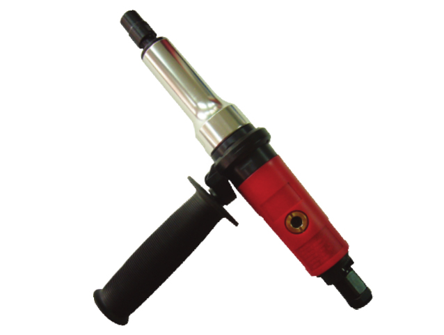 DR-707C專業(yè)氣動內徑研磨機