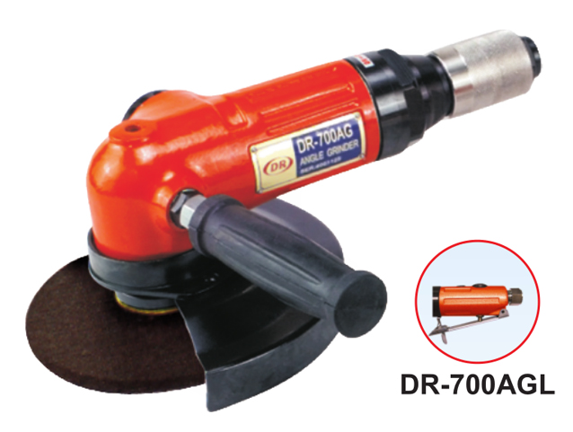 DR-700AG氣動角磨機(jī)